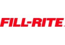 Fill-Rite